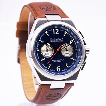 Timberland Jonesboro TDWGF0082701