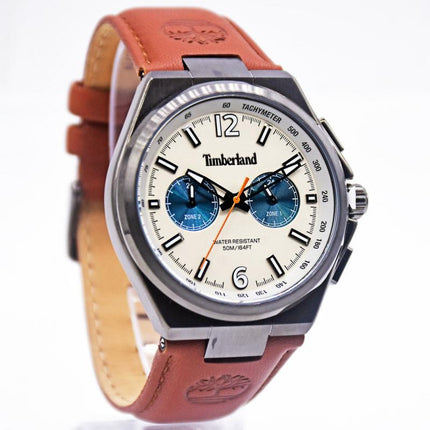 Timberland Jonesboro TDWGF0082703