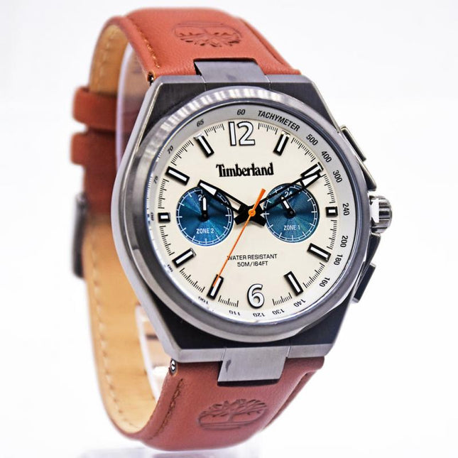 Timberland Jonesboro TDWGF0082703