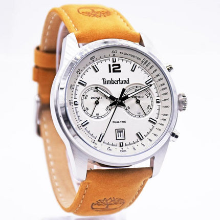 Timberland Northbridge TDWGF0094401