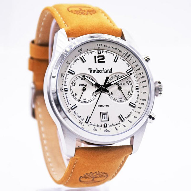 Timberland Northbridge TDWGF0094401