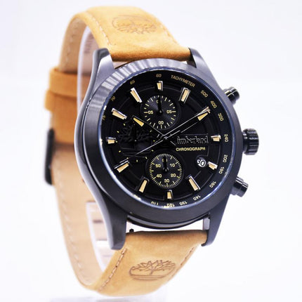 Timberland Ashmont TDWGF0095102
