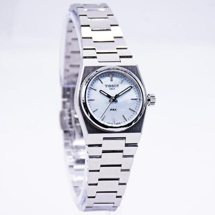 Tissot PRX T137.010.11.111.00