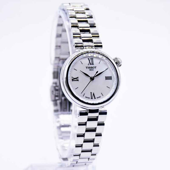 Tissot Desir T152.010.11.118.00