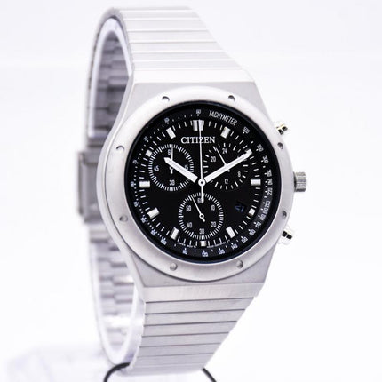 Citizen Eco-Drive Chronograph AT2540-57E