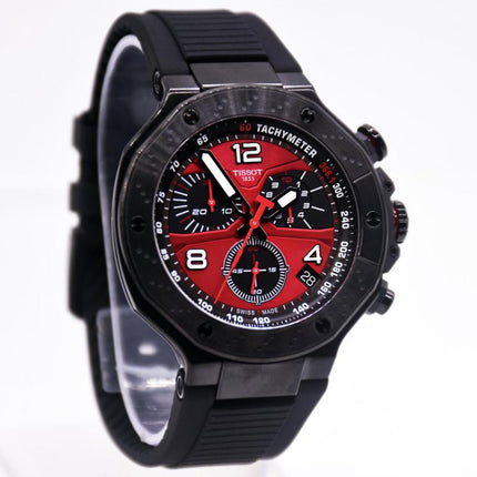 Tissot T-Race MotoGP T141.417.37.422.00