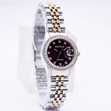 Bonia BNB10550-2667S