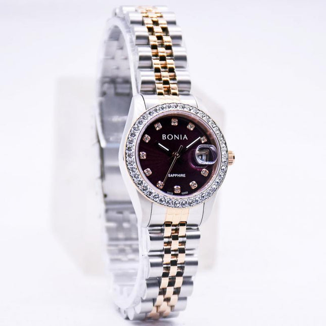 Bonia BNB10550-2667S