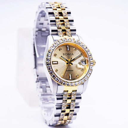 Bonia BNB10950-3127S