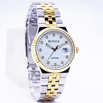 Bonia BNB10951-1117