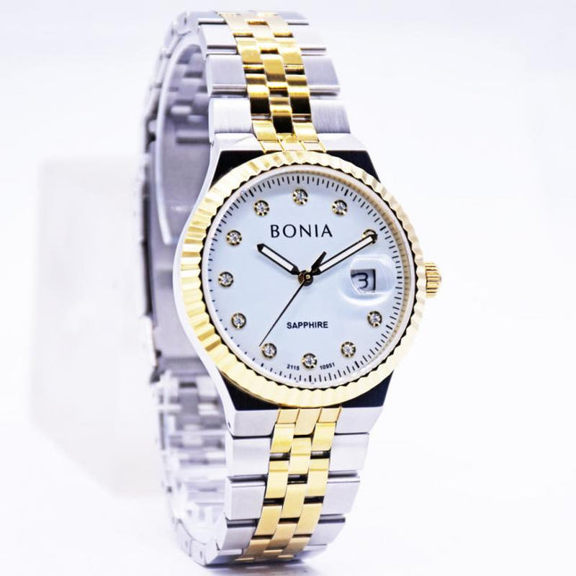 Bonia BNB10951-1117