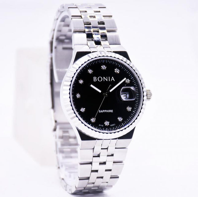 Bonia BNB10951-1337