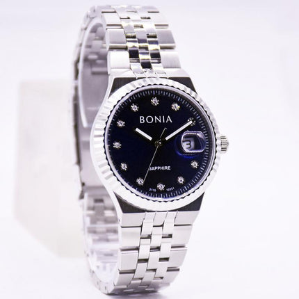 Bonia BNB10951-1387