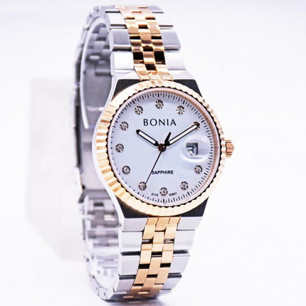 Bonia BNB10951-1617