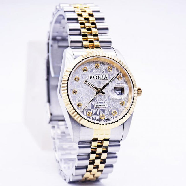 Bonia BNB10550-1116