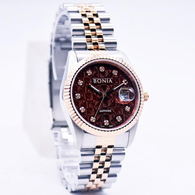 Bonia BNB10550-1646