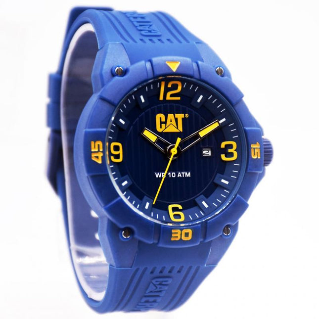Caterpillar LW.111.26.637