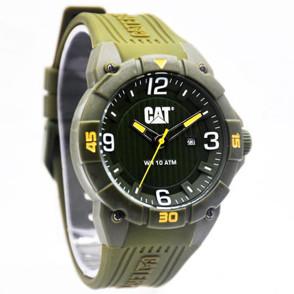 Caterpillar LW.131.23.332