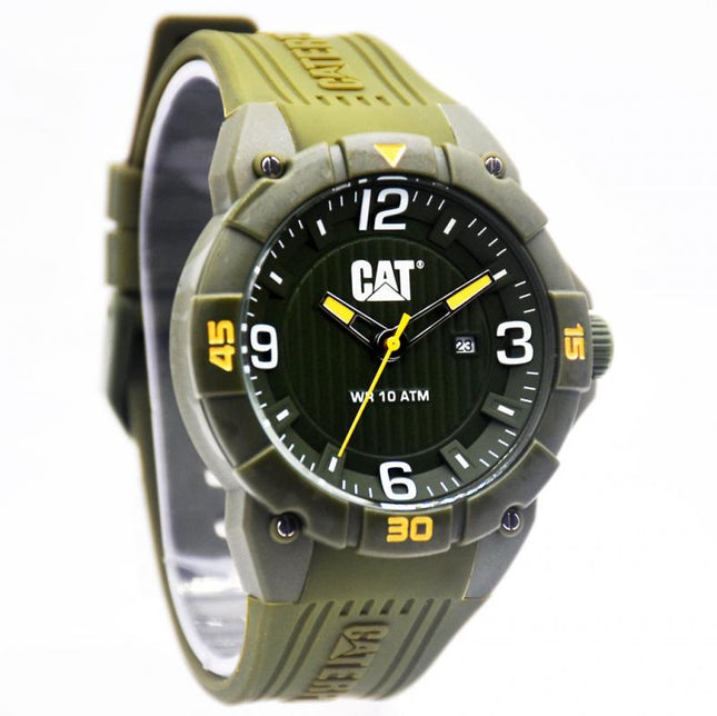 Caterpillar LW.131.23.332