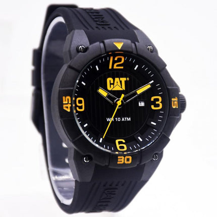 Caterpillar LW.161.21.137