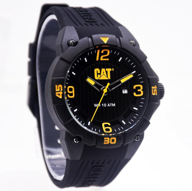 Caterpillar LW.161.21.137