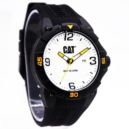 Caterpillar LW.161.21.231