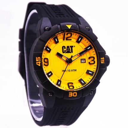 Caterpillar LW.161.21.731