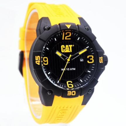 Caterpillar LW.161.27.137