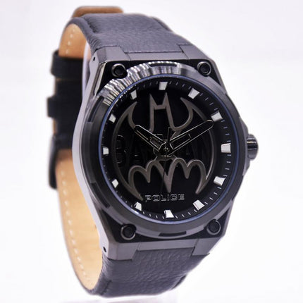 Police Batman Batwing PEWGA0090005 SET