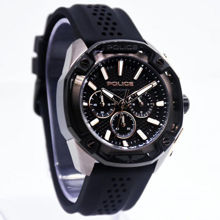 Police PEWGQ0093201 Centurian