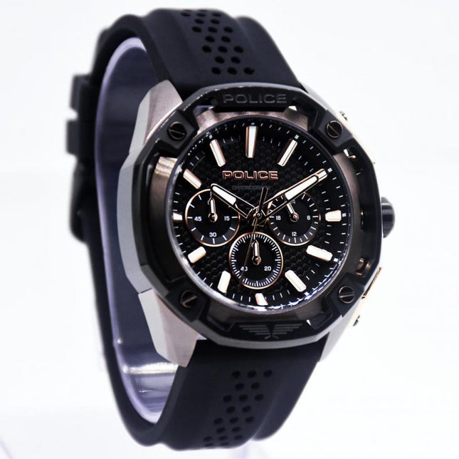 Police PEWGQ0093201 Centurian
