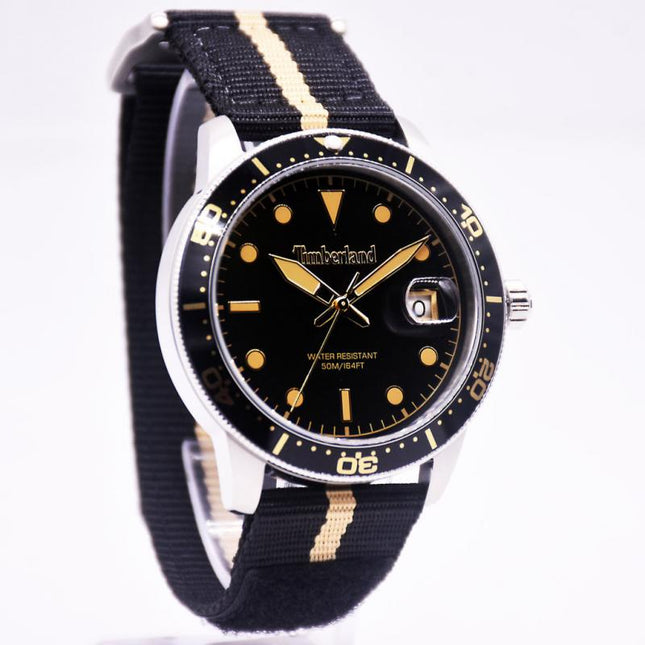 Timberland TDWGB00834X0 Peatfield Set