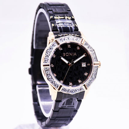Bonia BR10988-2037S