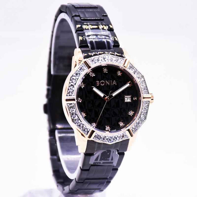 Bonia BR10988-2037S
