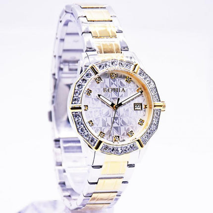 Bonia BR10988-2117S