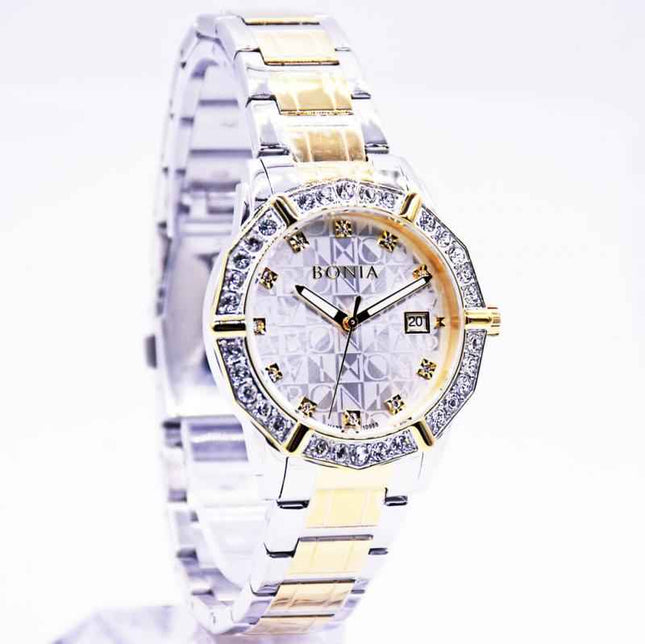 Bonia BR10988-2117S