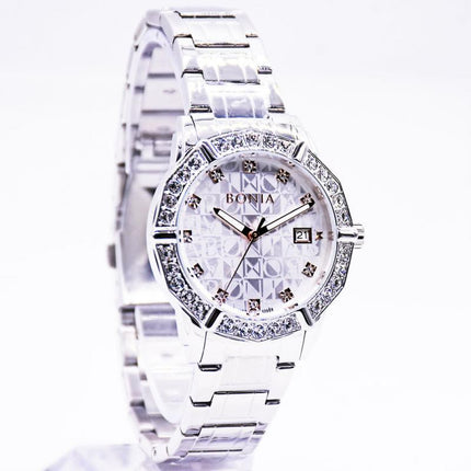 Bonia BR10988-2317S