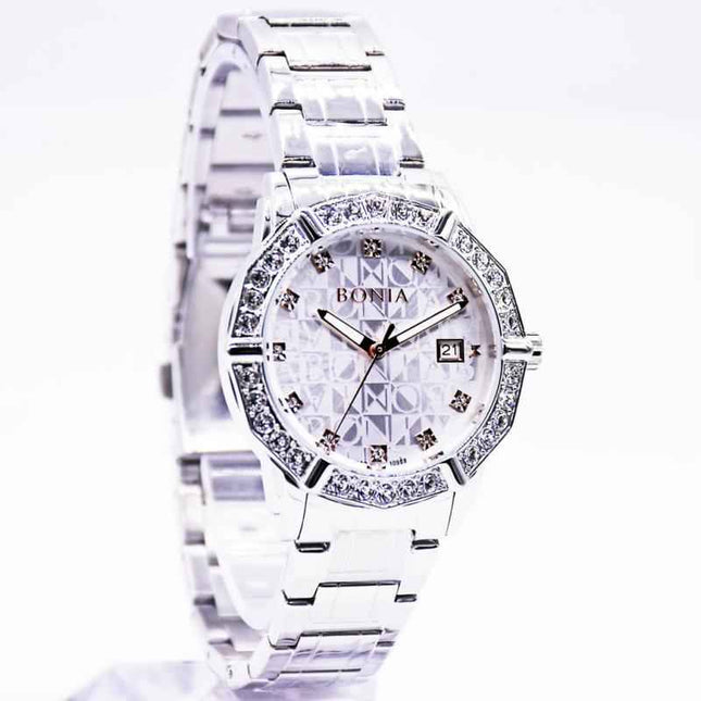 Bonia BR10988-2317S
