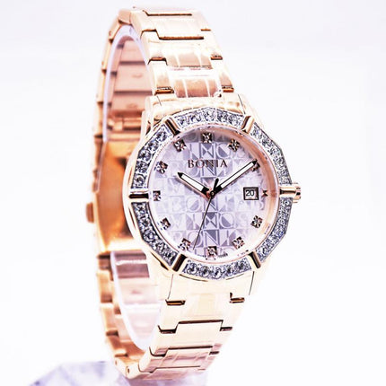Bonia BR10988-2517S