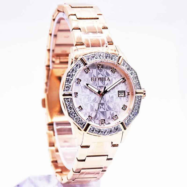 Bonia BR10988-2517S