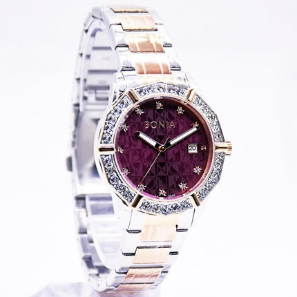 Bonia BR10988-2667S