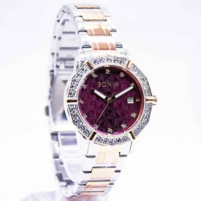 Bonia BR10988-2667S