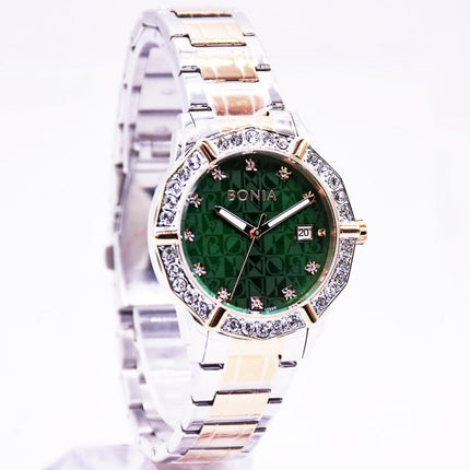 Bonia BR10988-2697S