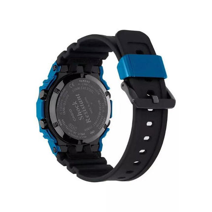 Casio G-SHOCK GMW-B5000G-2DR