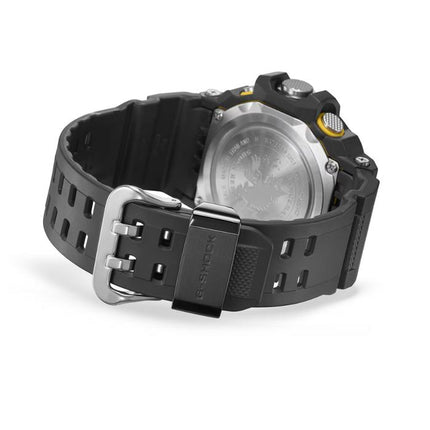Casio G-shock GW-9400Y-1DR