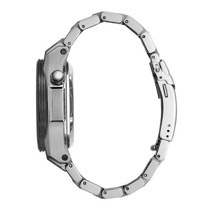 Bulova BLV 98B270
