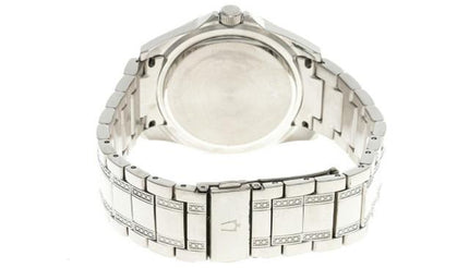 BULOVA BLV 96C110