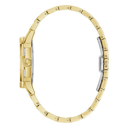BULOVA BLV 98L302 OCTAVA