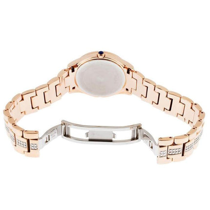 BULOVA BLV 98L197