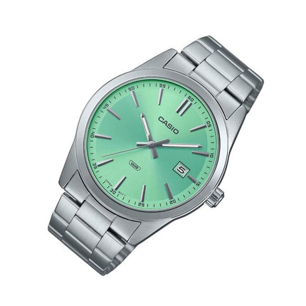 Casio General MTP-VD03D-3A2UDF Analog